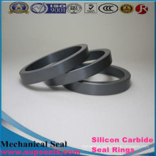 L de alta qualidade tipo tipo Mg1 M7n de Ssic Rbsic do carboneto de silicone